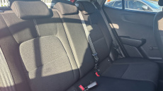 Kia Picanto 1.0 1 5dr Petrol Hatchback